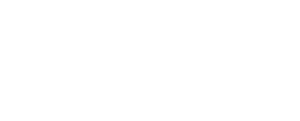 YourXTV